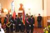 dsc_0780_small.jpg