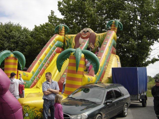 dsc03232.jpg