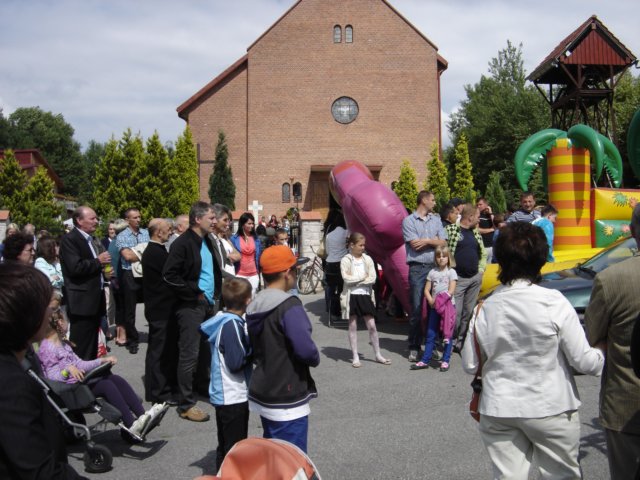dsc03234.jpg