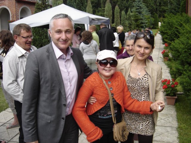 dsc03235.jpg