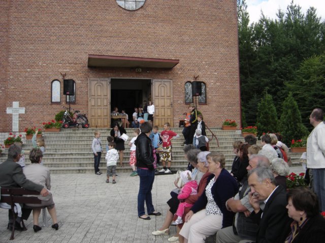 dsc03243.jpg