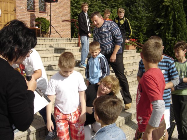 dsc03244.jpg