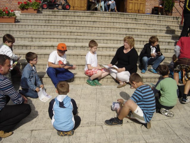 dsc03246.jpg