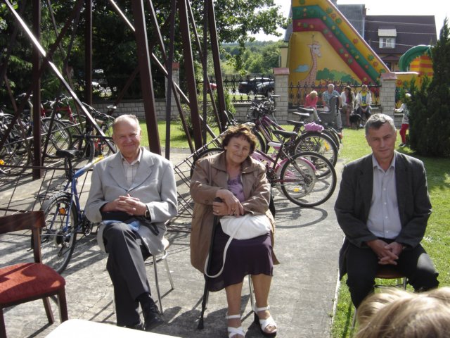 dsc03249.jpg