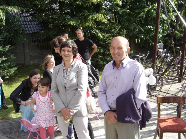 dsc03250.jpg