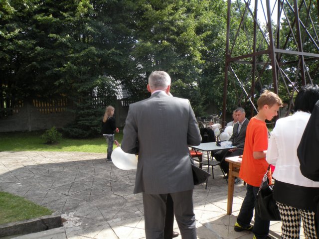 dscn3777.jpg