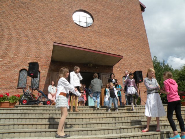 dscn3778.jpg