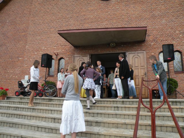 dscn3780.jpg