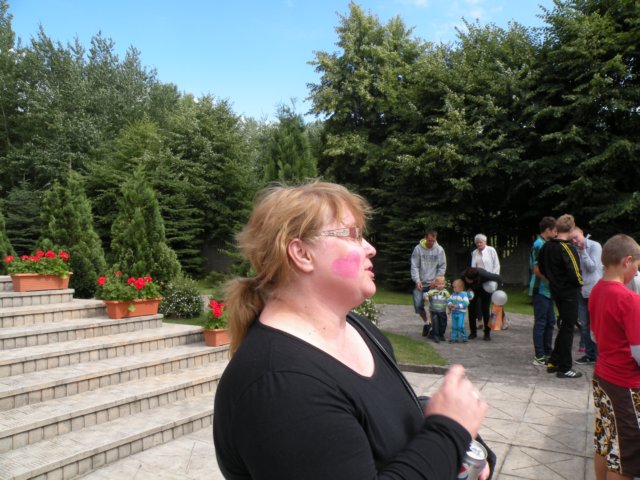 dscn3782.jpg