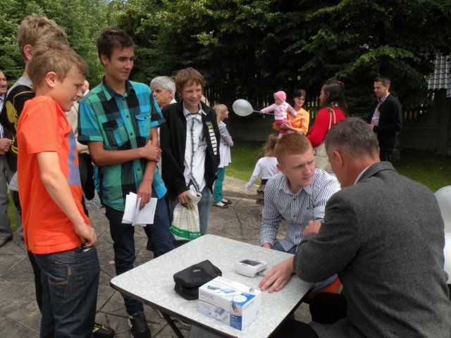 dscn3783.jpg