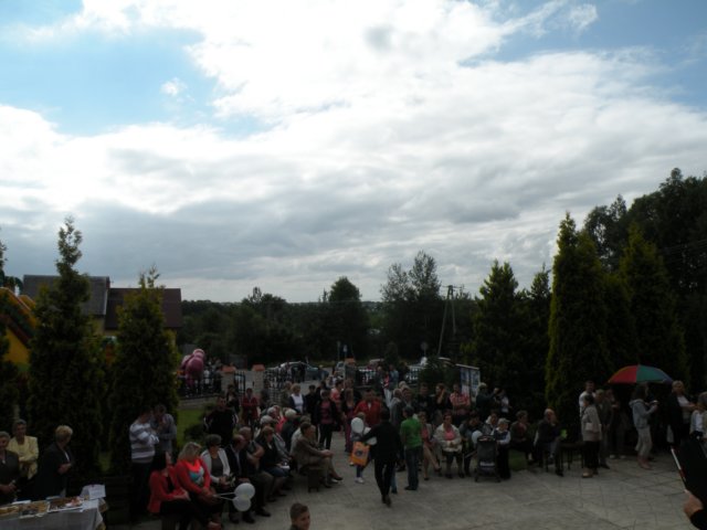 dscn3786.jpg