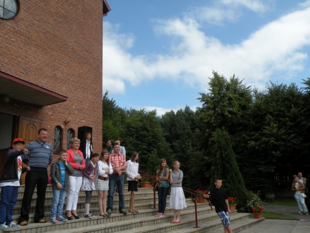 dscn3790.jpg
