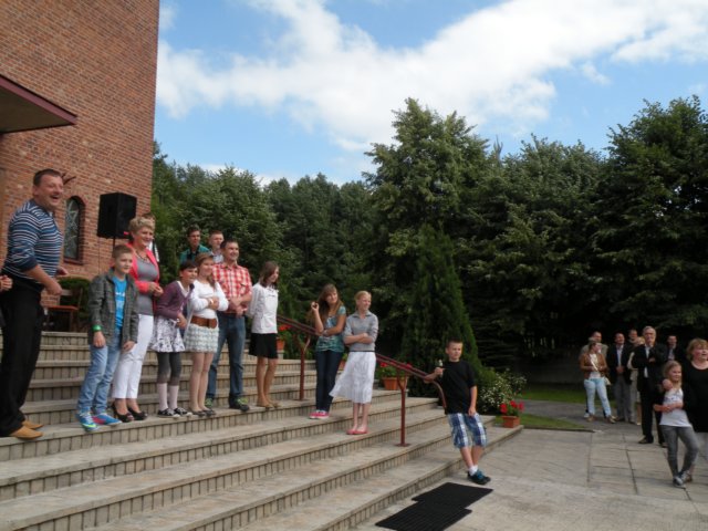 dscn3791.jpg