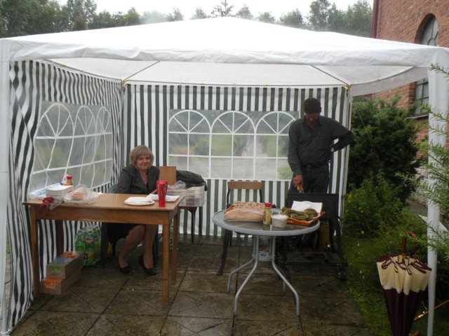 dscn0611.jpg