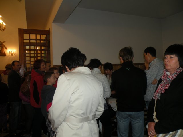 dscn0615.jpg