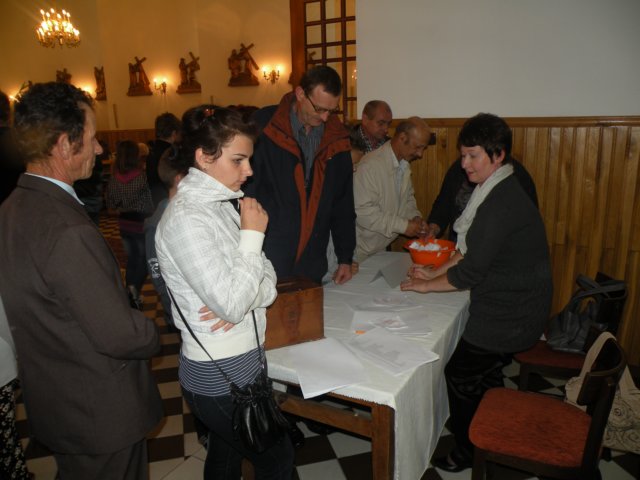 dscn0617.jpg