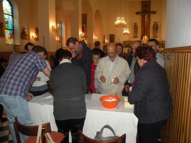 dscn0618.jpg