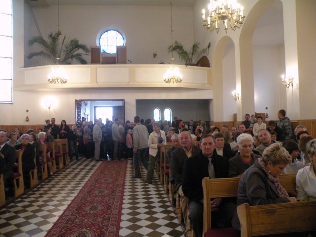 dscn0623.jpg