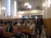 dscn0624_small.jpg