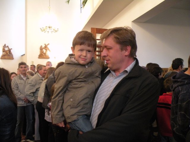 dscn0627.jpg