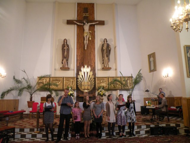 dscn0629.jpg