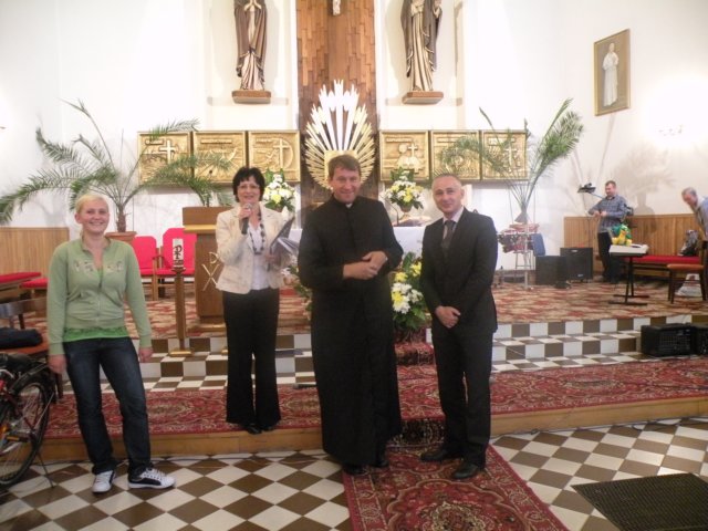 dscn0688.jpg