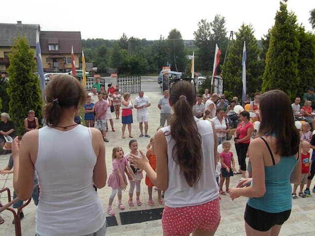 dscn2012.jpg