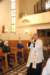 img_0080_jerycho_2021_small.jpg