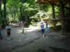 dsc01499_small.jpg