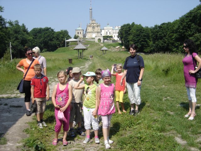 dsc01511.jpg