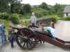 dsc03114_small.jpg