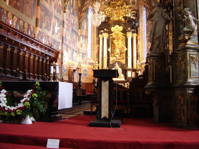 dsc03156.jpg