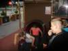 dsc03162_small.jpg