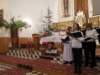 dscn8886_small.jpg