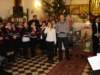 dsc00901_small.jpg