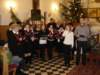 dsc00902_small.jpg