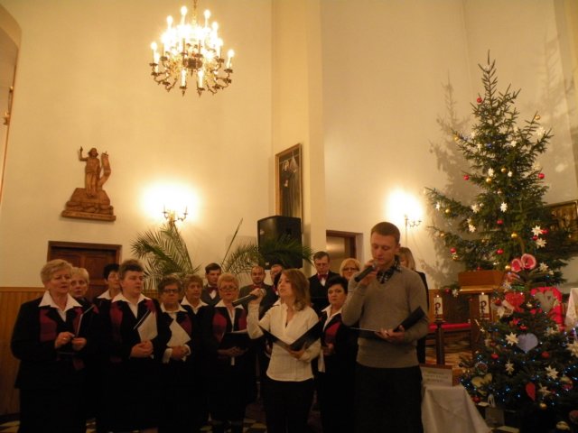 dscn1556.jpg