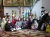 dsc09255_small.jpg