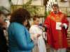 dsc03712_small.jpg