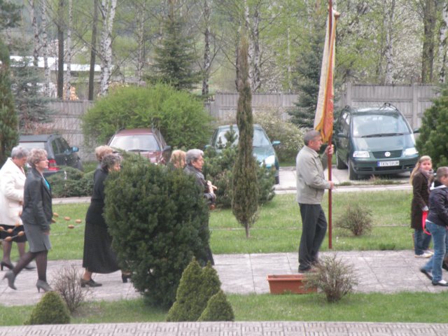 dscn9998.jpg