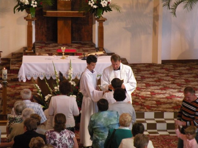 dscn3937.jpg