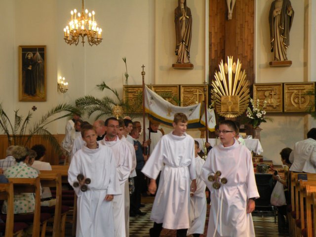 dscn3943.jpg