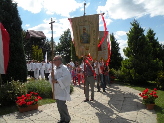 dscn3945.jpg