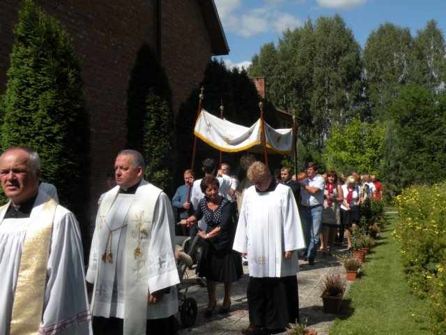 dscn3952.jpg