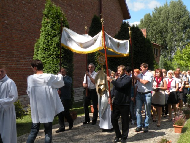 dscn3953.jpg