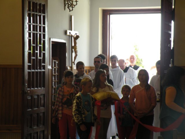 dscn3960.jpg