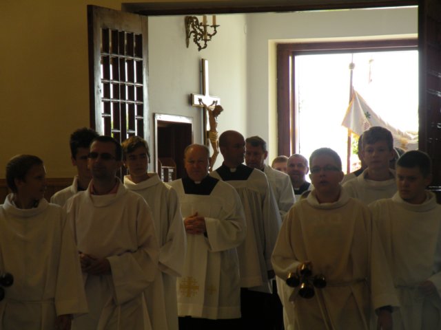 dscn3961.jpg