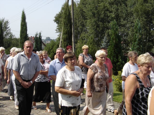 dsc00037.jpg