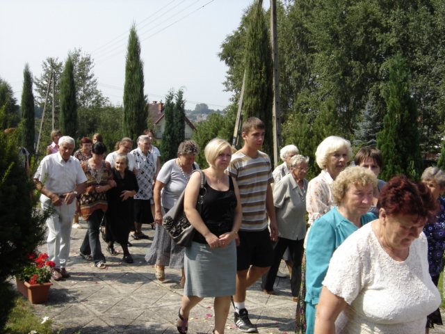 dsc00038.jpg