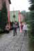 odpust_mb_2017_73_small.jpg
